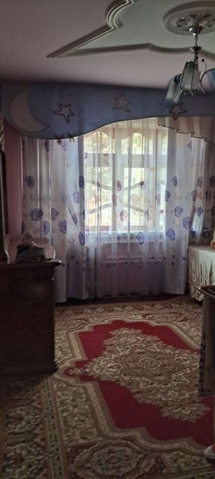 Срочно Квартира ижарага берилади