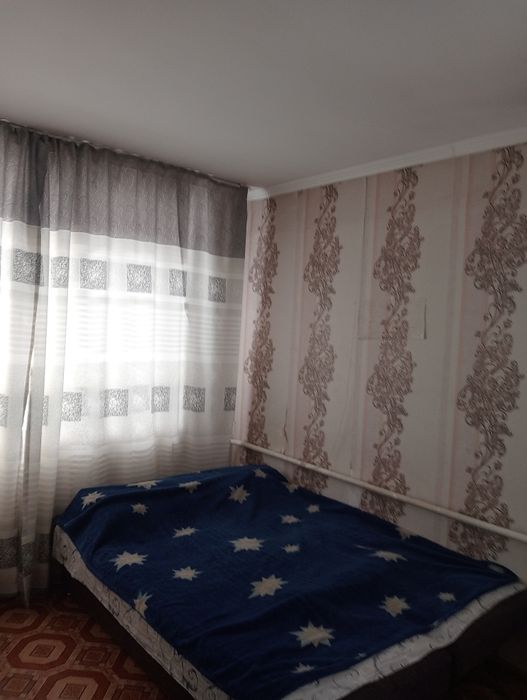 Квартира по суточно