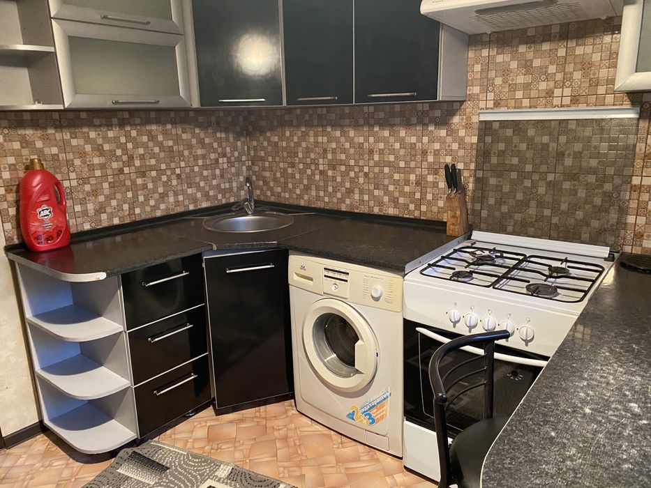 Сдам квартиру посуточно