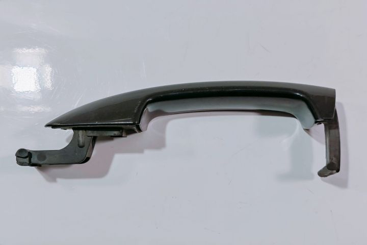 Maner Usa  dreapta 3C0837210DE Volkswagen VW Passat B6