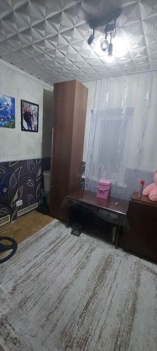 Сдам в аренду комнату