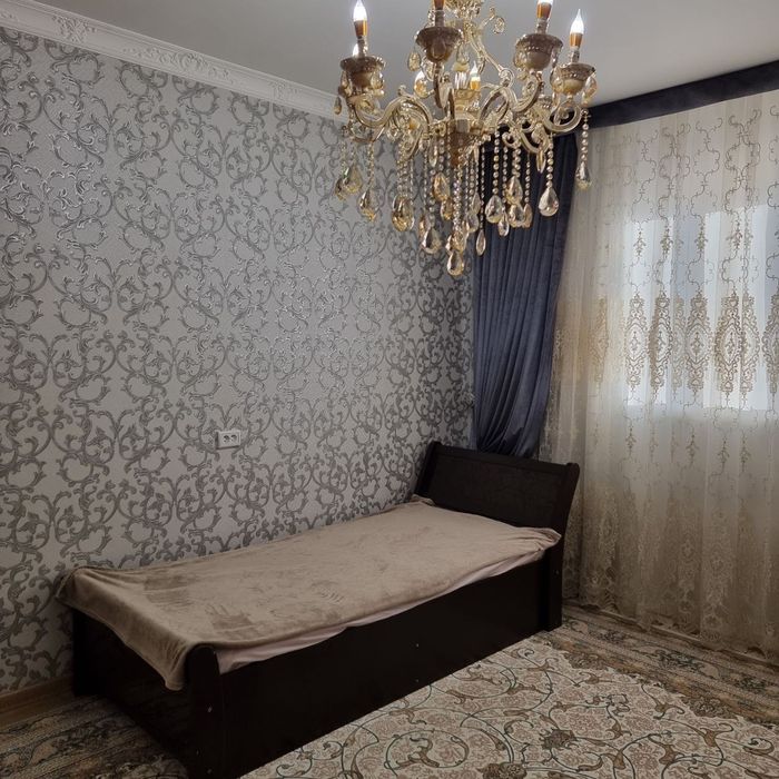 Продажа Квартиры