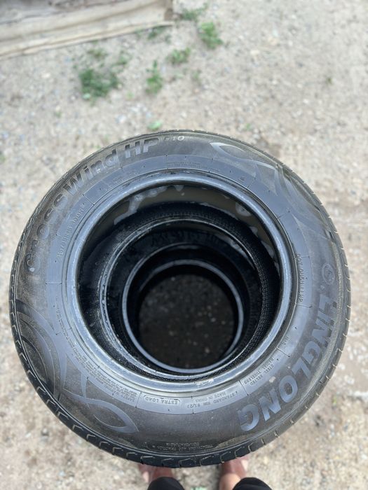 Продам летние шины!!!