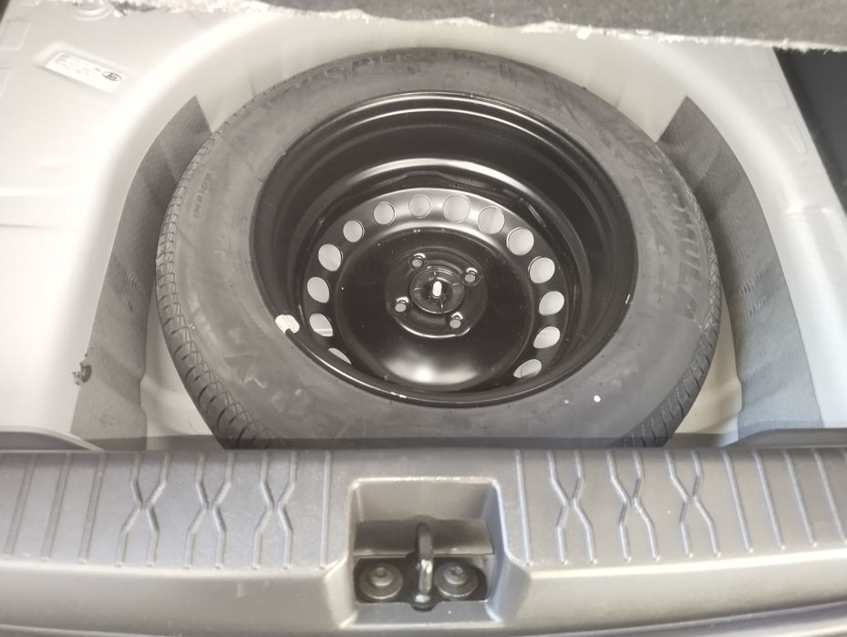 Автомобиль новая Хрей