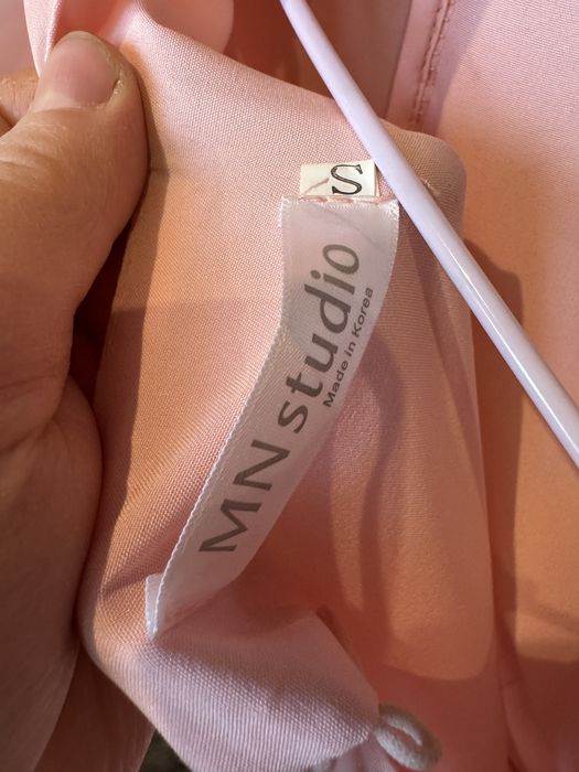 Нарядное платье для девочек