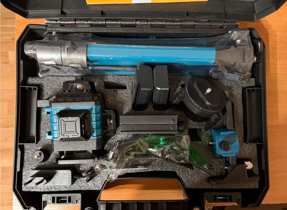 Продам лазер разные