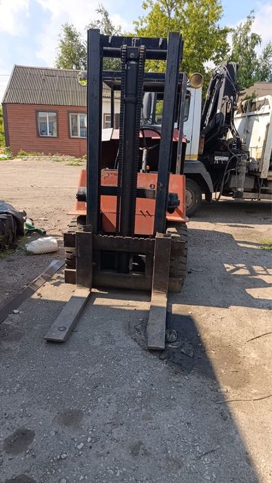 Продам Карру, в рабочем состоянии