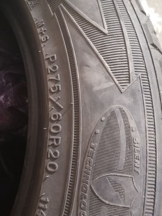 Покрышки , 16, 17, 18, 20