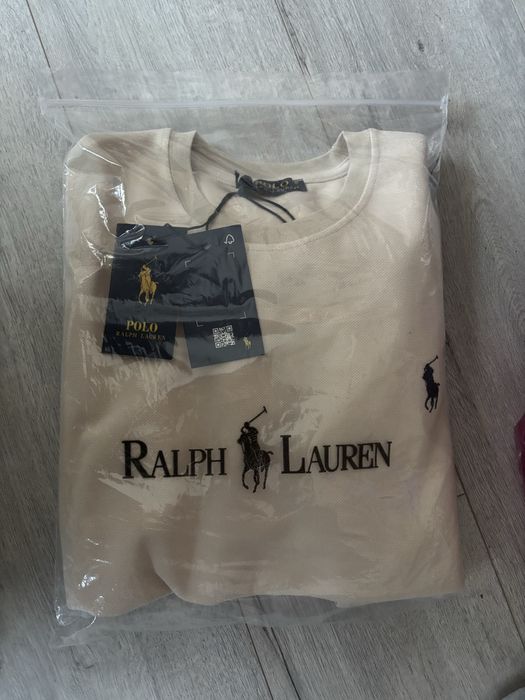 Polo Ralph Lauren мъжки летен екип