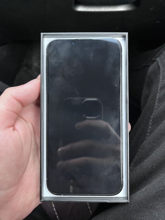 IPhone 13 Pro 6/128 gb