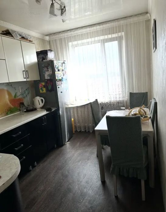 Отличная 3 комн квартира район 19 школы