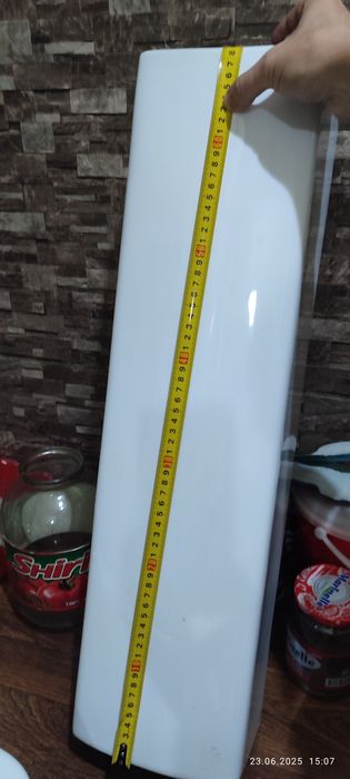 Тюльпан.Китай.Б/у,идеальное состояние.