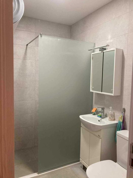 Продава се Двустаен апартамент в Пловдив, Прослав - 77 кв.м за 1793 €/кв.м - Снимка #5