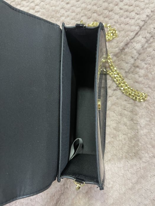 Чанта Jimmy Choo