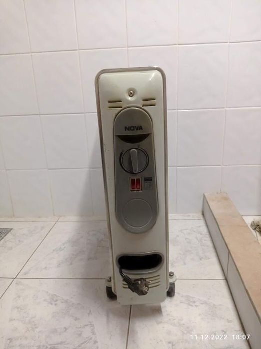 обогреватель pechka