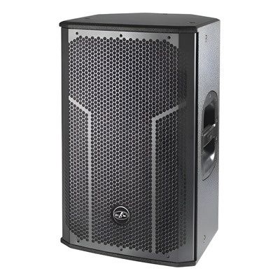 Активная колонка DAS-AUDIO Altea-415A