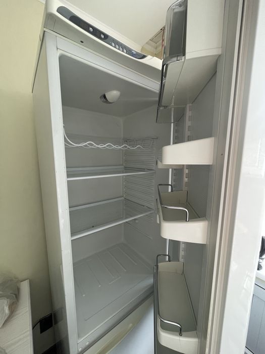 Холодильник Атлант