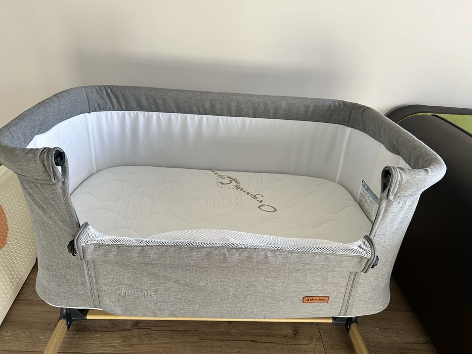 Кошара next to me - Kikka boo Amaris