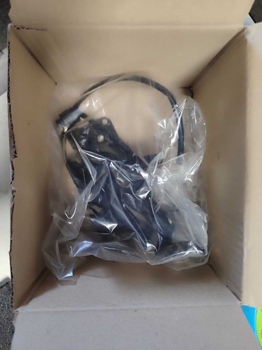 киа стингер 2021 брава за преден капак