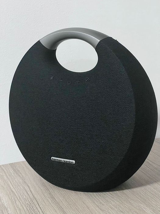 Boxa Harman Kardon onyx studio 5