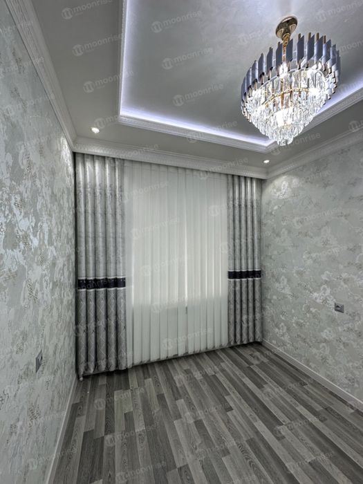 Jalyuzi dikey pardalar