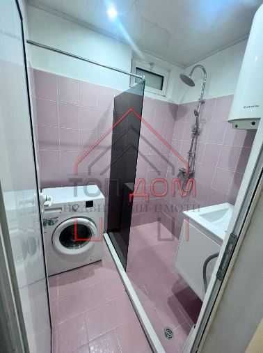 Дава се под наем Тристаен апартамент в Варна, Окръжна болница - 90 кв.м за 714 € - Снимка #8