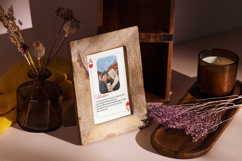 Персонализирани Арт Подаръци - Колажи, Карти и Календари