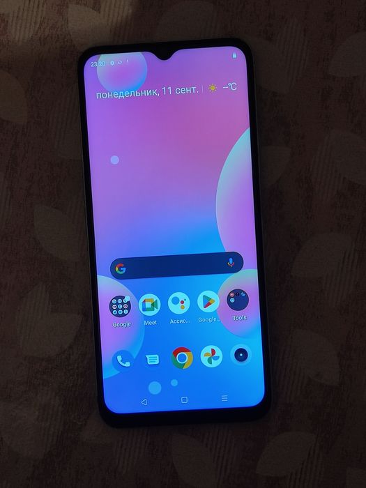 Смартфон Realme C35 64/4gb. Телефон Oppo Реалми С35 4/64гб. 4G+