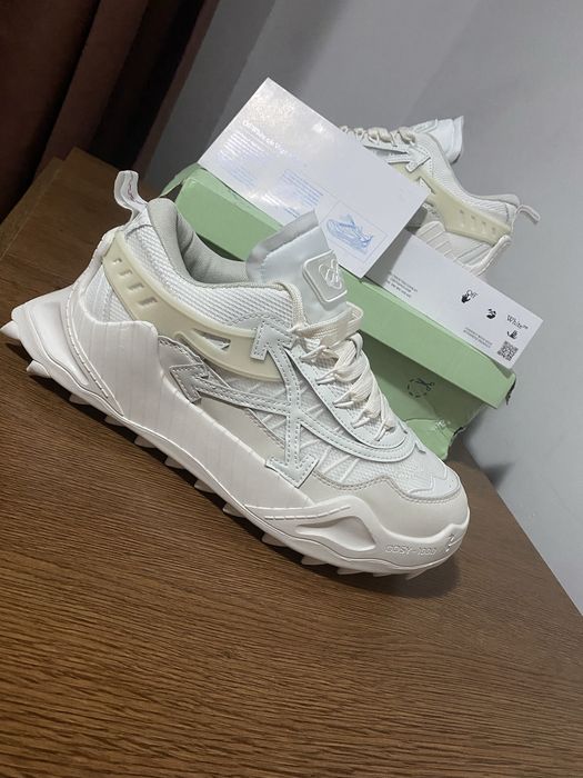 Off-White ODSY-1000