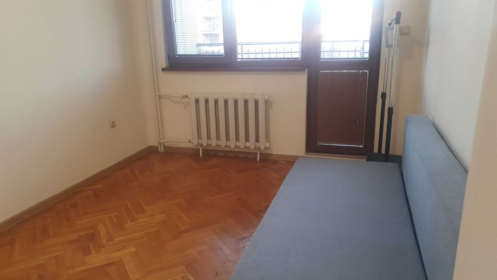 Дава се под наем Тристаен апартамент в София, Зона Б-18 - 130 кв.м за 612 € - Снимка #5