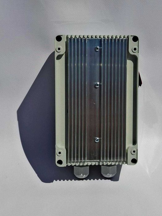 Регулатор за аспирация 6 А