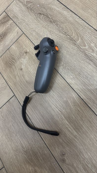 DJI Аксессуары (сумки, хаб, пульты)