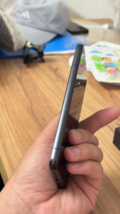 Samsung s22 128gb черный