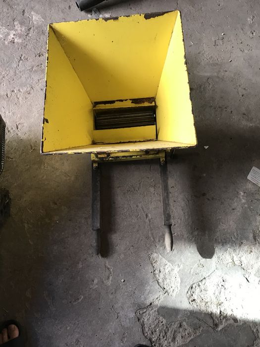 De vanzare la super pret.