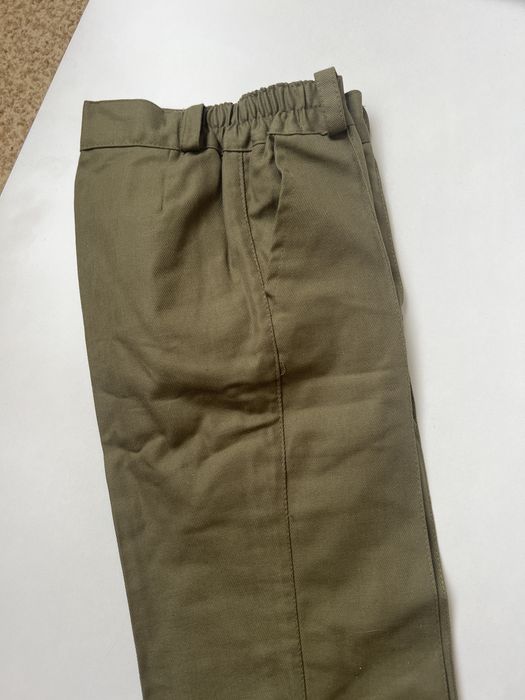 Продам брюки детские