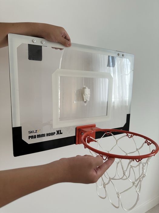 детские товары и игрушки