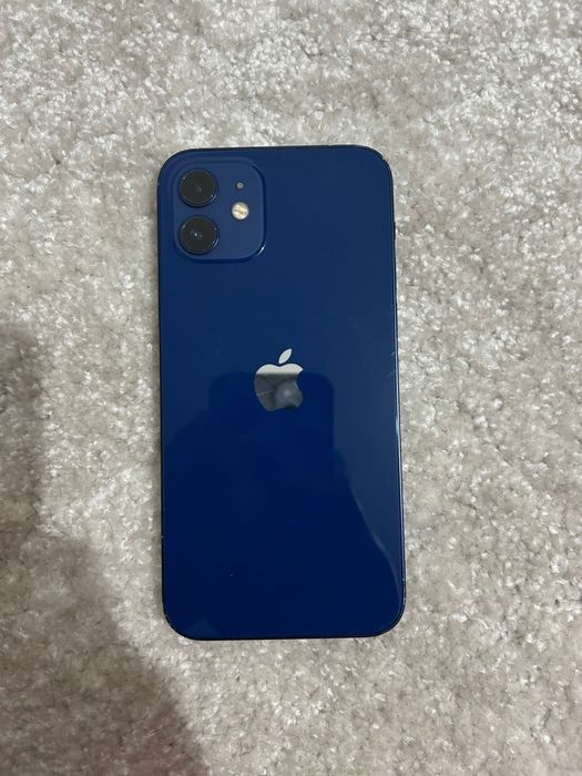 vand iphone 12 78% sanatate