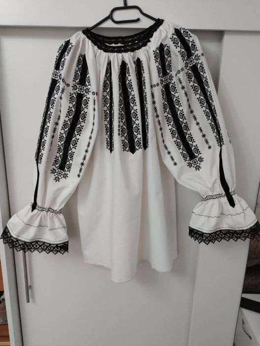 Costume naționale