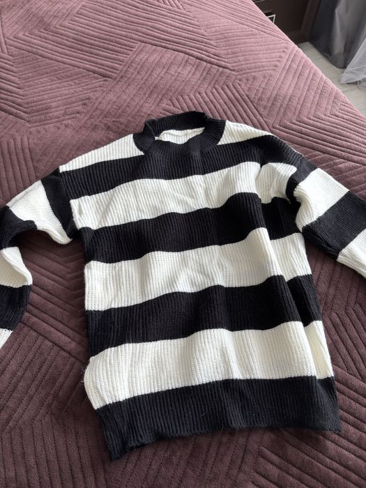 Продам пакет вещей