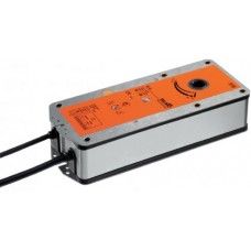 Электропривод Belimo BF230