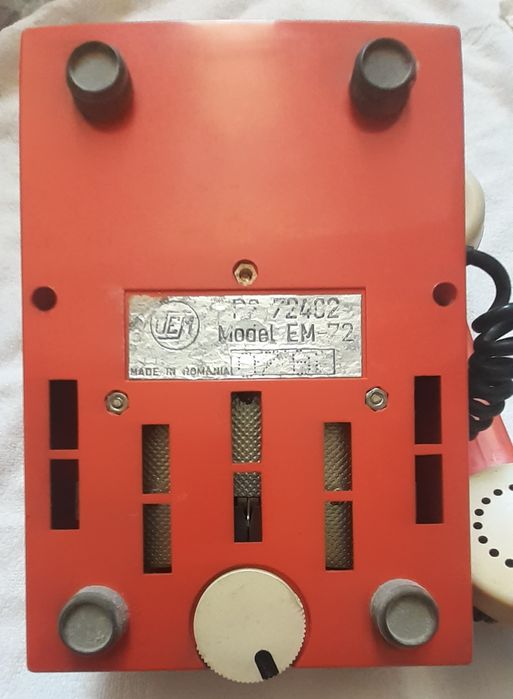 Telefoane de colecție nu trimit în țară predare personal prefer în cen