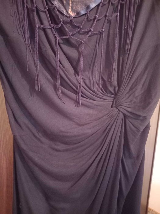 Rochie Desigual,  mărimea M