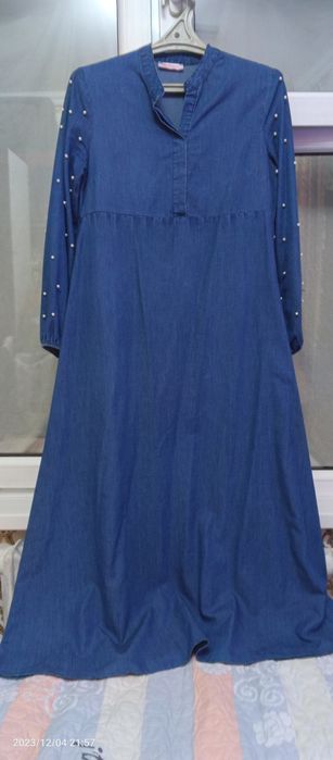 Женский одежды для девочки и женщины