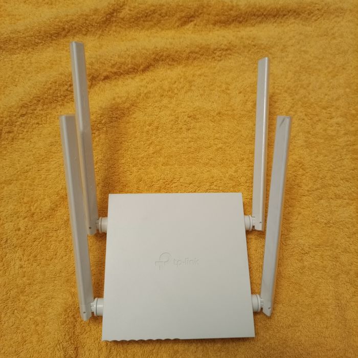 Продам модем, роутер для интернета