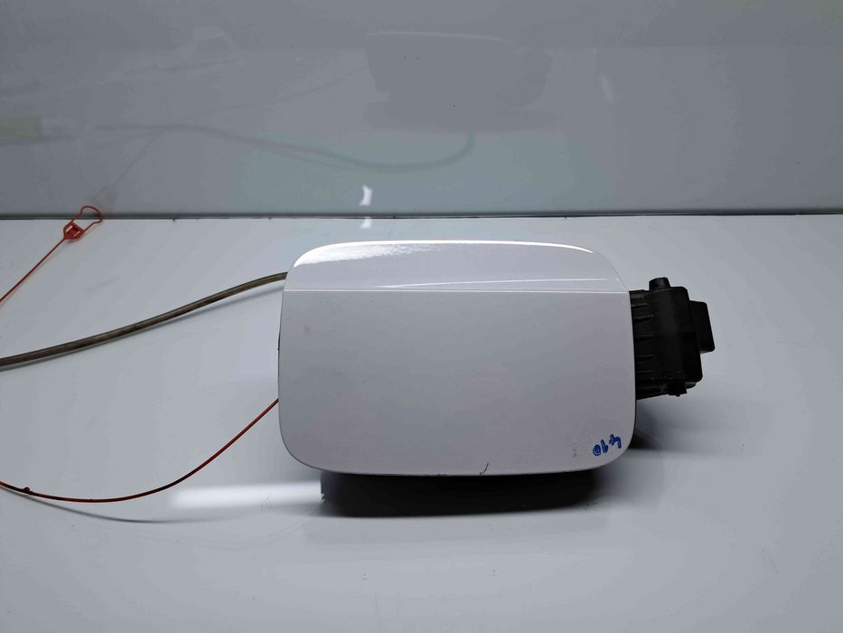 Capac rezervor Audi Q3 (8UB) [Fabr 2011-2018] LS9R