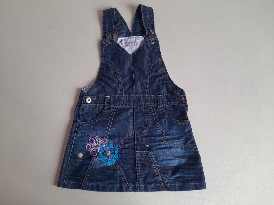 Лот дрешки-р-р-110