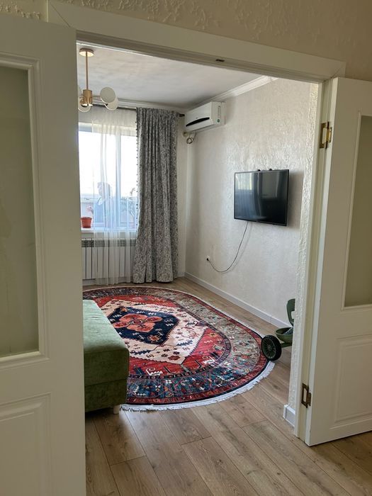 Продажа квартиры 2х