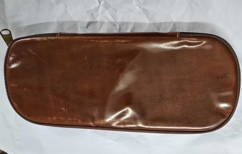 Чехли за патуван МЪЖКИ