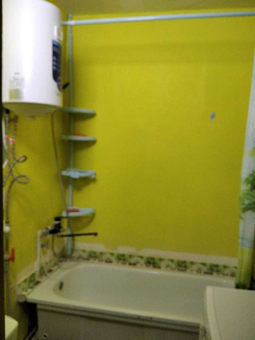 Продам квартиру в центре