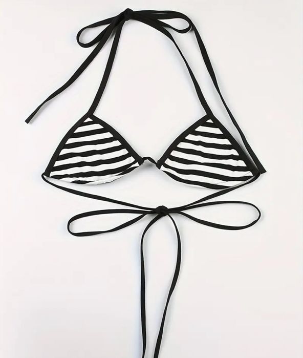 Купальник новый